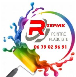 Rzepiak Jonathan