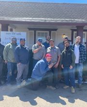 Joe The Plumber image 8