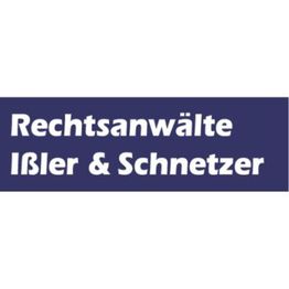 Holger Ißler + Andrea Schnetzer