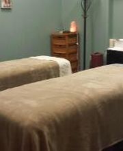 Natures Healing Day Spa image 8