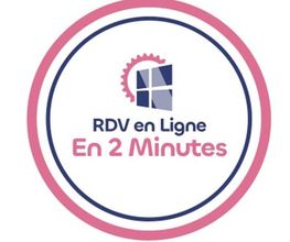 Réparpro image 7