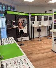 brillen.de & The Good Brand Opticians Bild 3