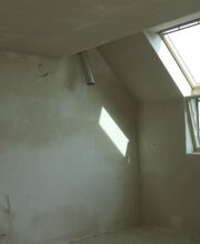 Herve Jean-Luc image 15