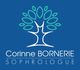 Bornerie Corinne