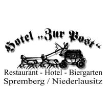 Hotel zur Post