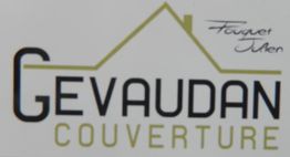 Gevaudan Couverture SARL