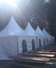 Location de tentes Carnal Bild 13