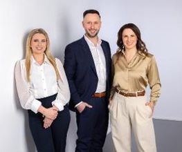 Dennis Gehring Immobilien Bild 19