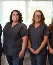 3 Rivers Cosmetic & Restorative Dentistry image 18