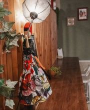 decoracion-taperia-2-eles-8-683x1024.jpg