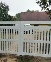 Menuiseries Gauthier image 15