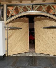 Josef Schweiger GmbH Bild 5