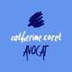 Soret Catherine