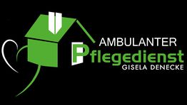 Ambulanter Krankenpflegedienst Weber Görke GbR