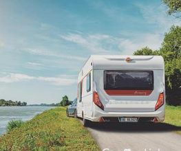 Caravan Liebe Bild 18