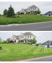 Fiorella Lawn & Landscaping image 18