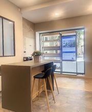 Agence immobilière Laforêt Nîmes Carnot image 9