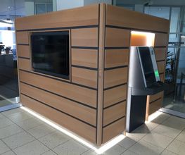 Innenausbau Betz Bild 10