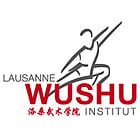 Association Lausanne Wushu et Boxing Institut