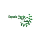 espacioverdelogo.png