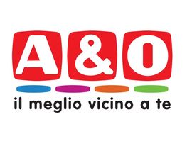 A&O supermercato immagine 2