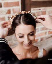 Studio45 - durchgestylt Bild 5