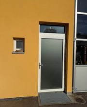 Pares Swiss GmbH Bild 2