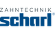 Zahntechnik Scharl GmbH
