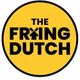 The Frying Dutch Ruhr Park