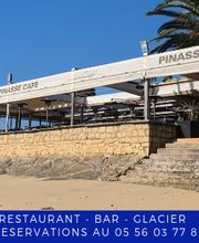 Pinasse Café image 1