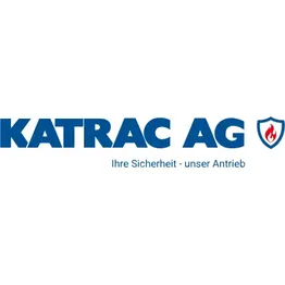 Katrac AG