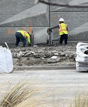 Apple Construction Staffing Services image 2