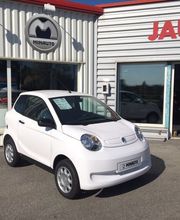 Jaubert Auto Loisirs SARL image 4