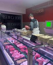 Boucherie Vuagniaux Bild 2