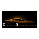 Carstyling Oberpfalz Inh. Johann Samsonov