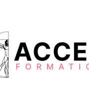 Acces Formation image 3