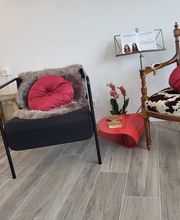 Enfants terribles Bossonnens Bild 5