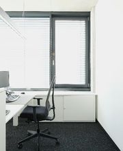 Dematté & Meier, Steuerberater, Partnerschaft Bild 3