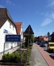 Fahrtrichtungsansicht