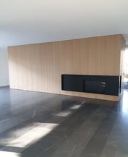 GIANLUCA GNONI PEINTURE Bild 6