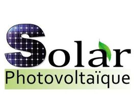 Solar Photovoltaïque image 2