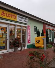 Jettes Krämerladen Bild 2