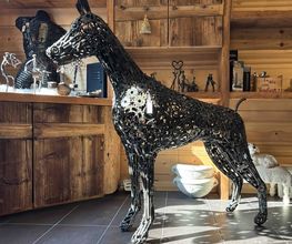 3 D A O Boutique Bild 2