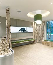 Marigin Tierklinik - 24 Std. Notfalldienst - Zentrum für Tiermedizin Bild 3