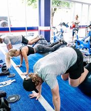 F45 Training Stafford VA image 4