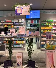 Pharmacie Moudonnoise SA Bild 4