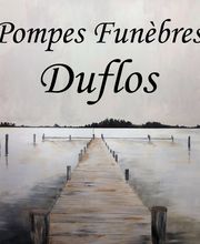 Pompes Funèbres Marbrerie Duflos image 7