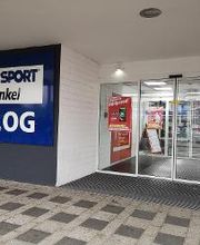 SPORT VOSWINKEL Bild 3