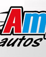 logo_amgautos.jpg