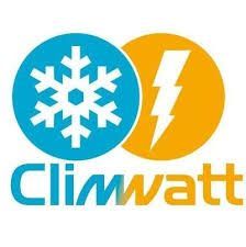Climwatt